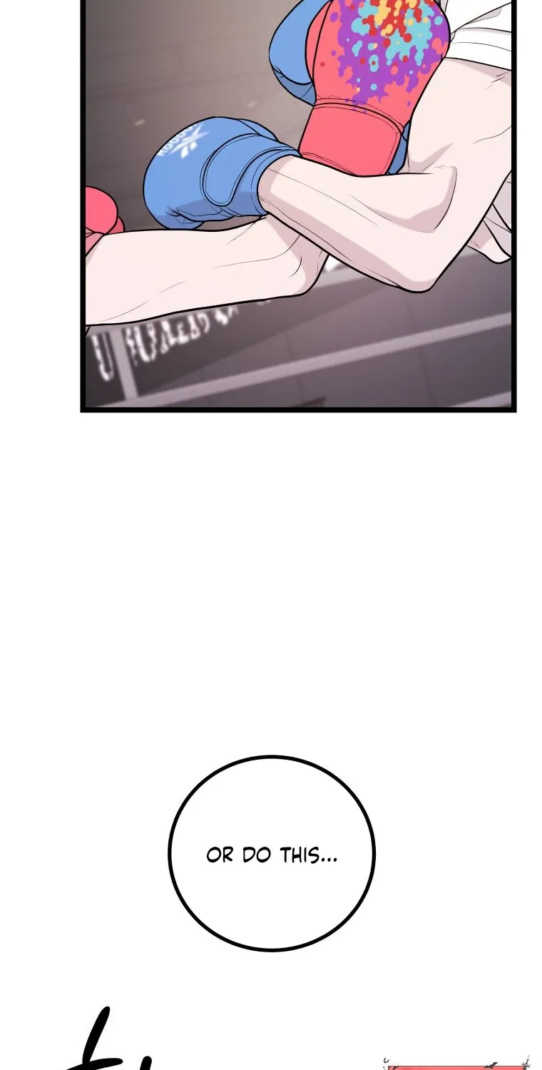 Chapter 9 — page 25