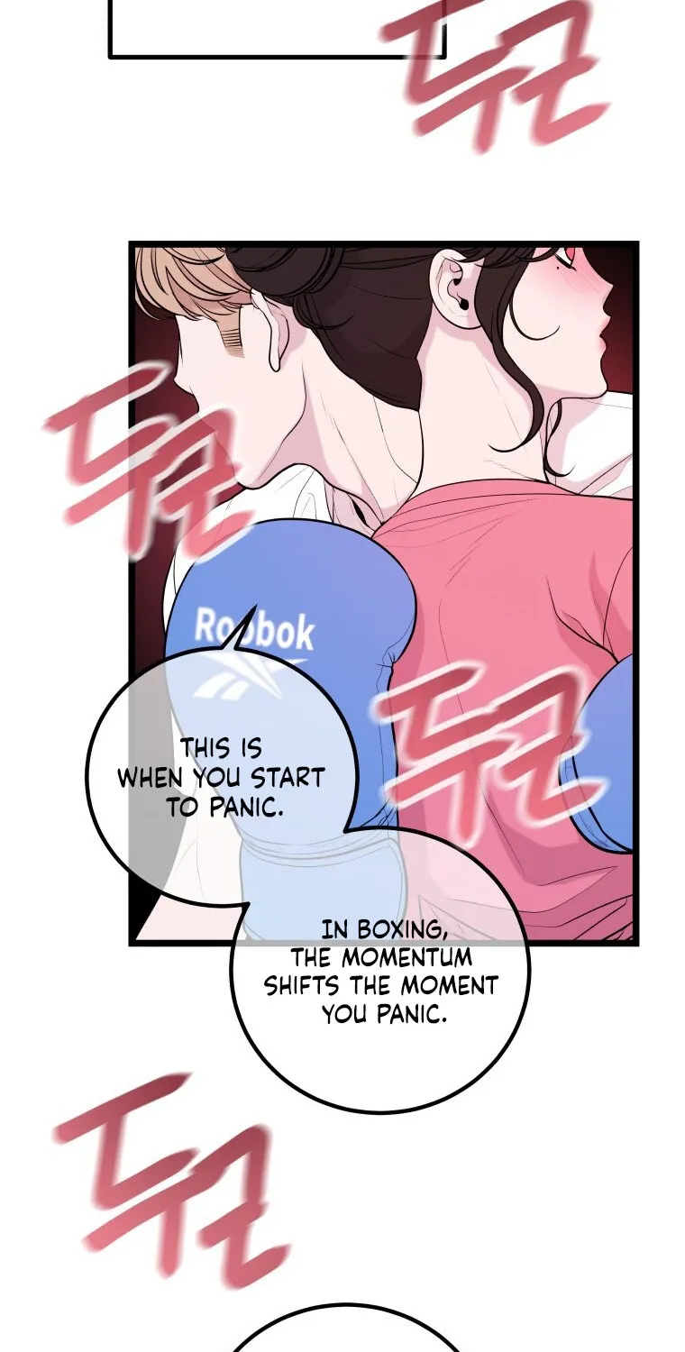 Chapter 9 — page 29