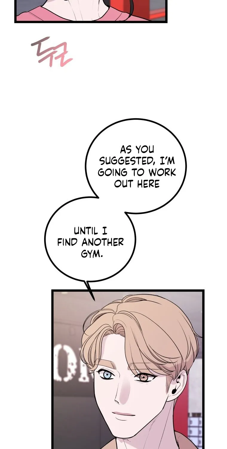Chapter 9 — page 3