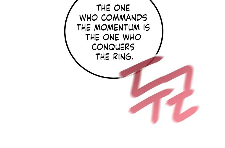 Chapter 9 — page 30