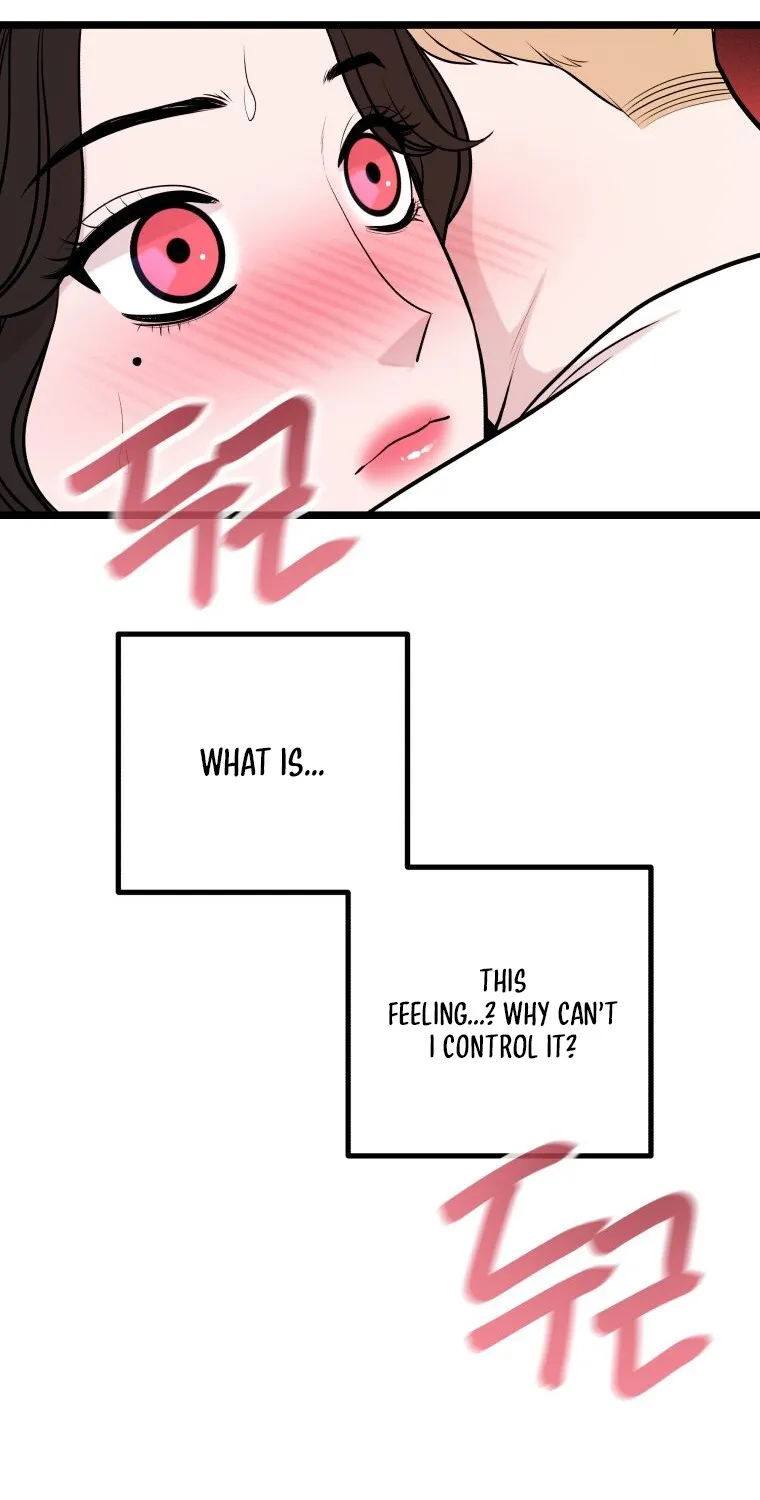 Chapter 9 — page 31