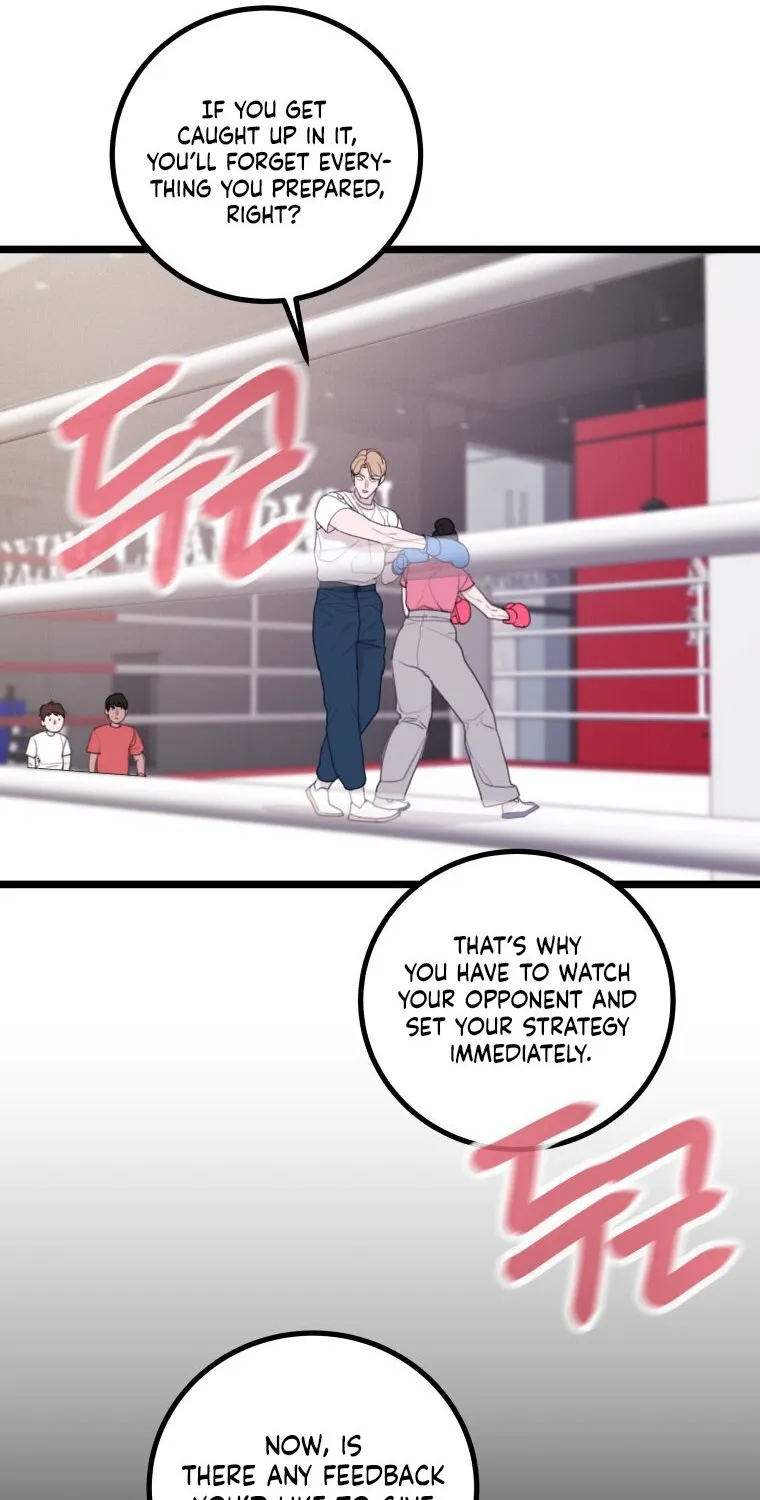 Chapter 9 — page 32