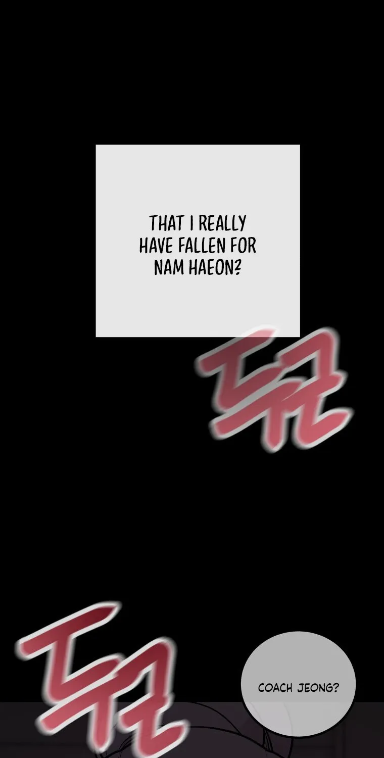 Chapter 9 — page 36