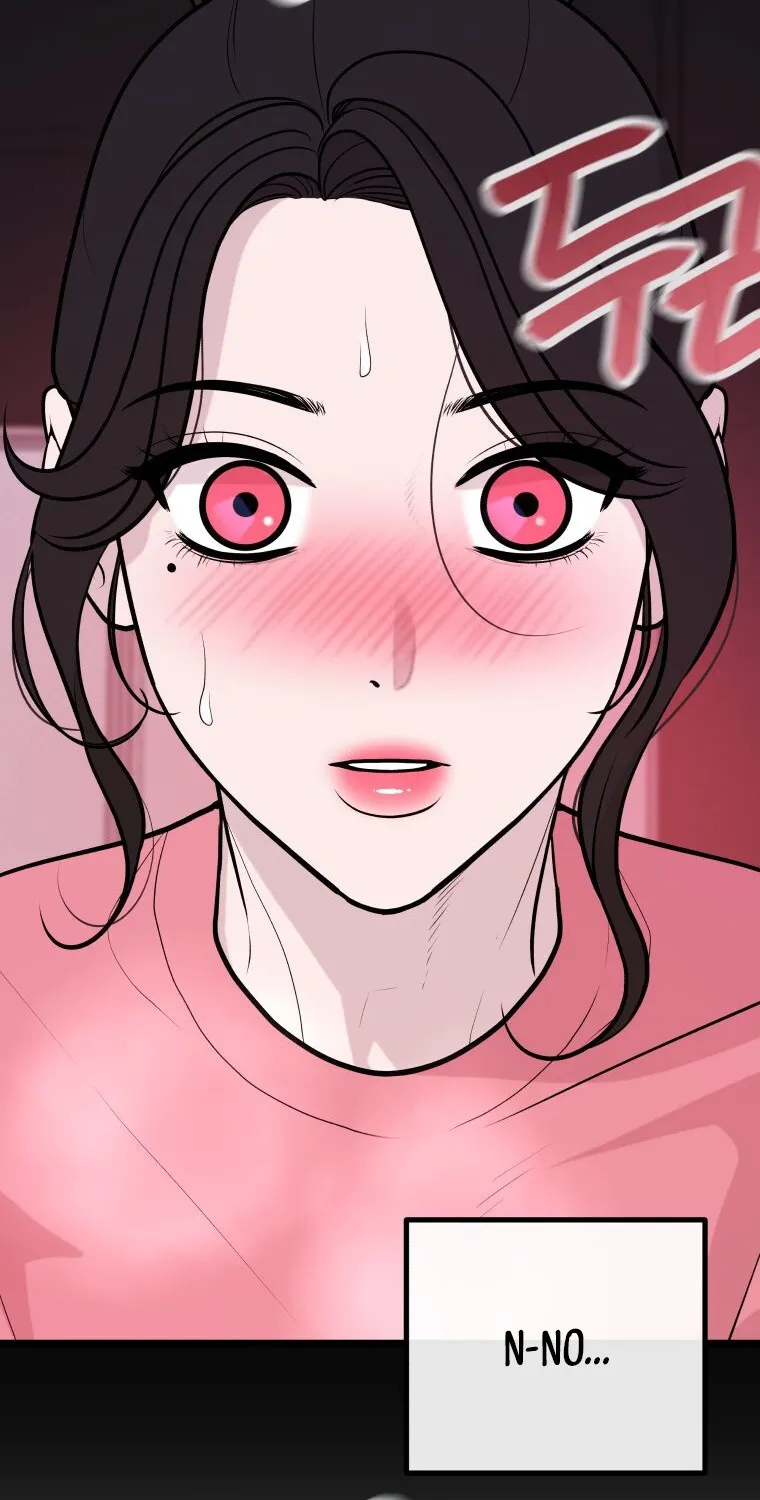 Chapter 9 — page 37