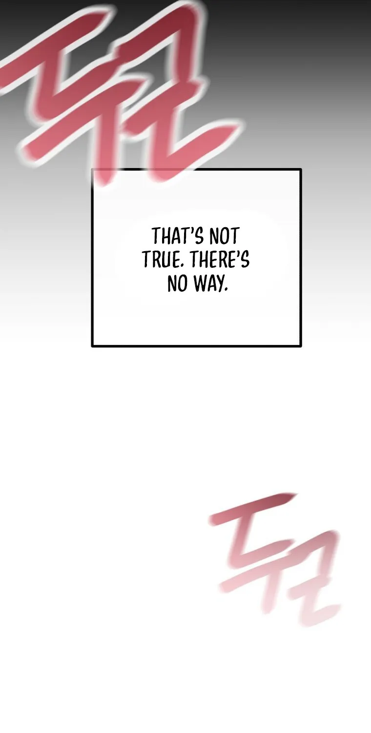Chapter 9 — page 38
