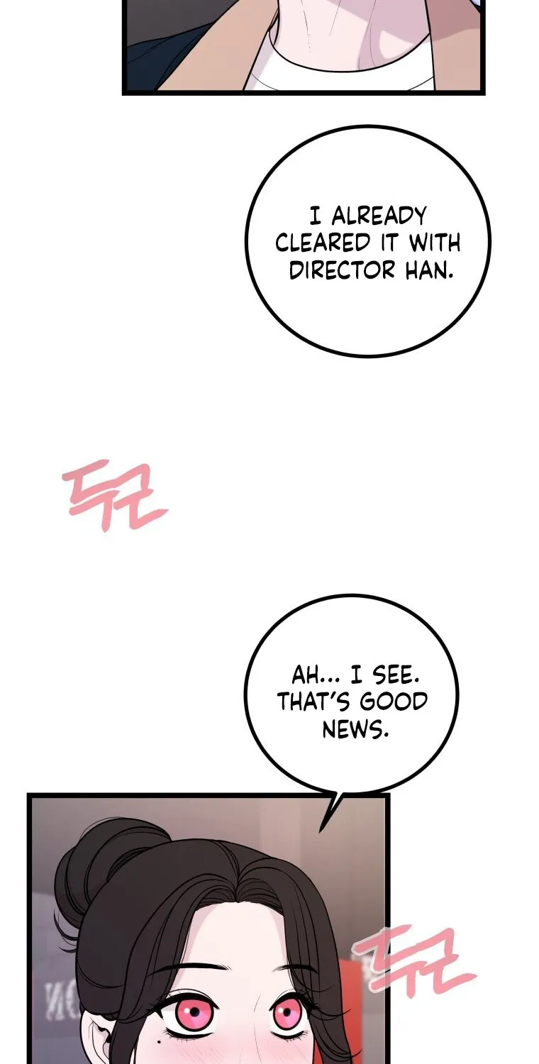 Chapter 9 — page 4