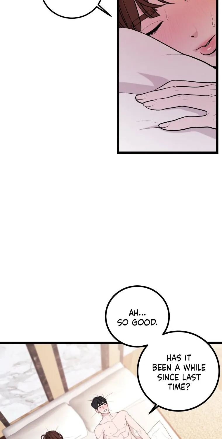Chapter 9 — page 42