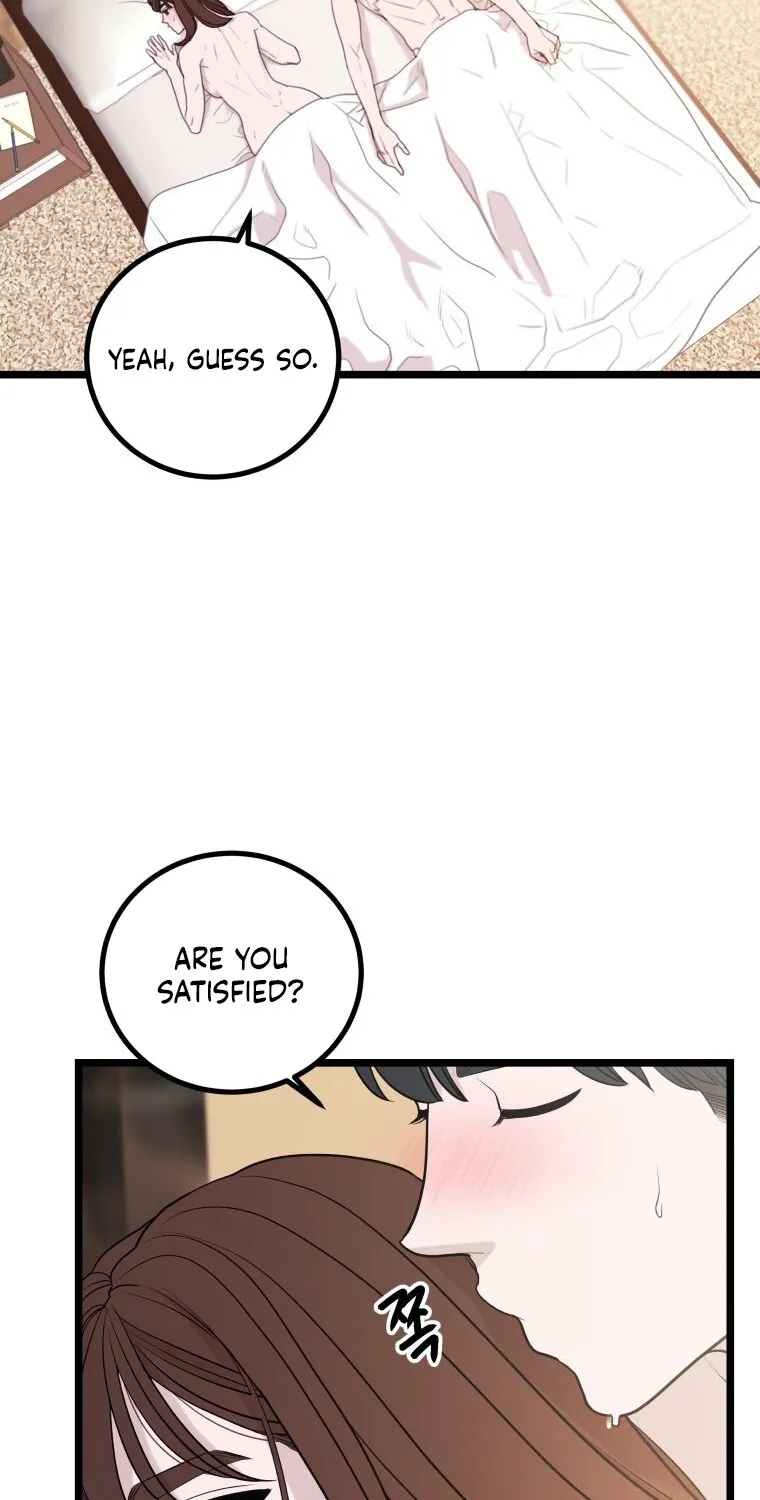 Chapter 9 — page 43