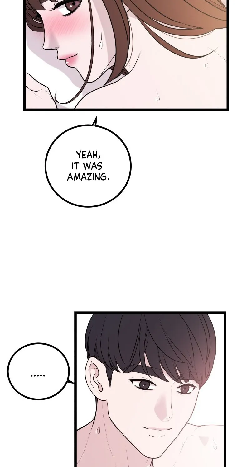 Chapter 9 — page 44