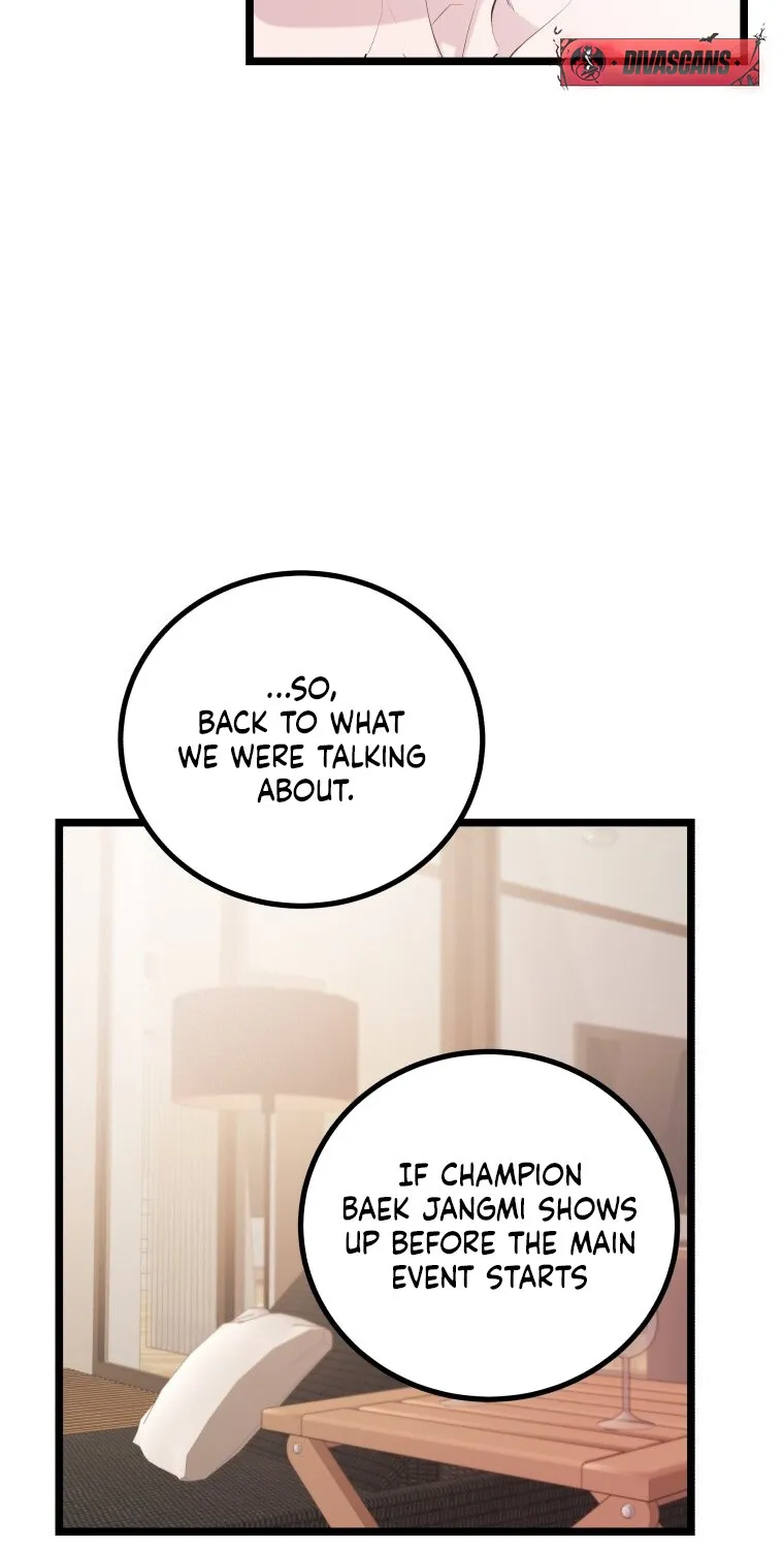 Chapter 9 — page 45