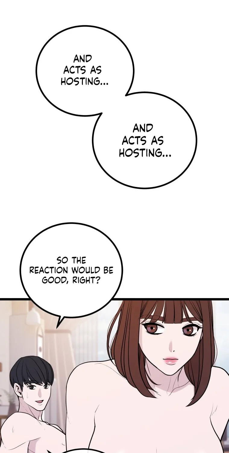 Chapter 9 — page 46