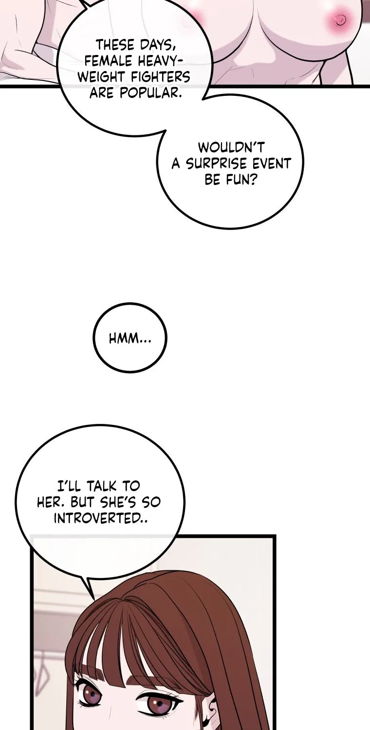 Chapter 9 — page 47