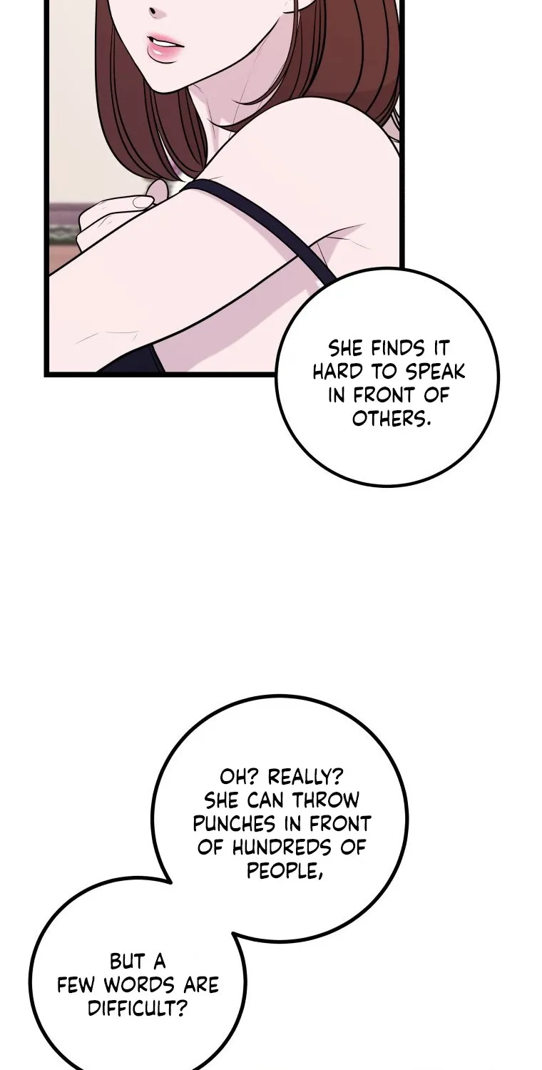 Chapter 9 — page 48
