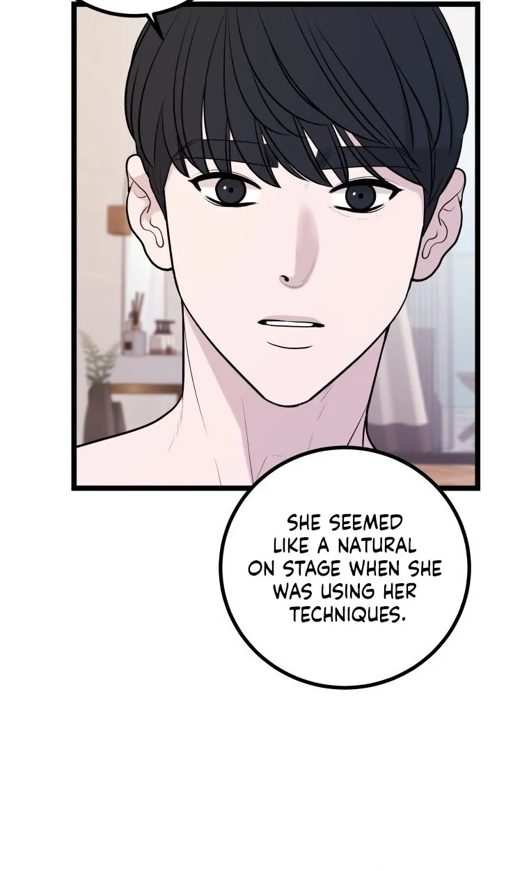 Chapter 9 — page 49