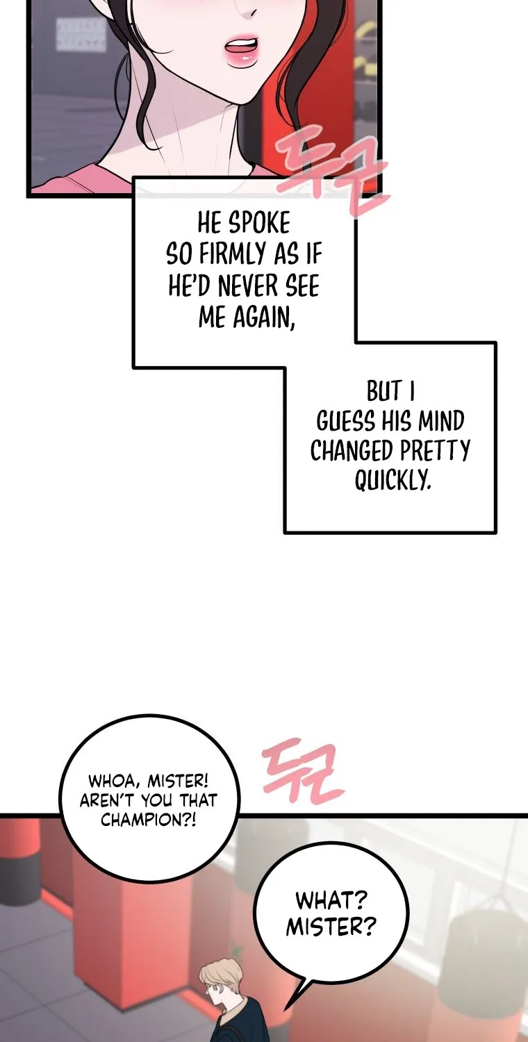Chapter 9 — page 5