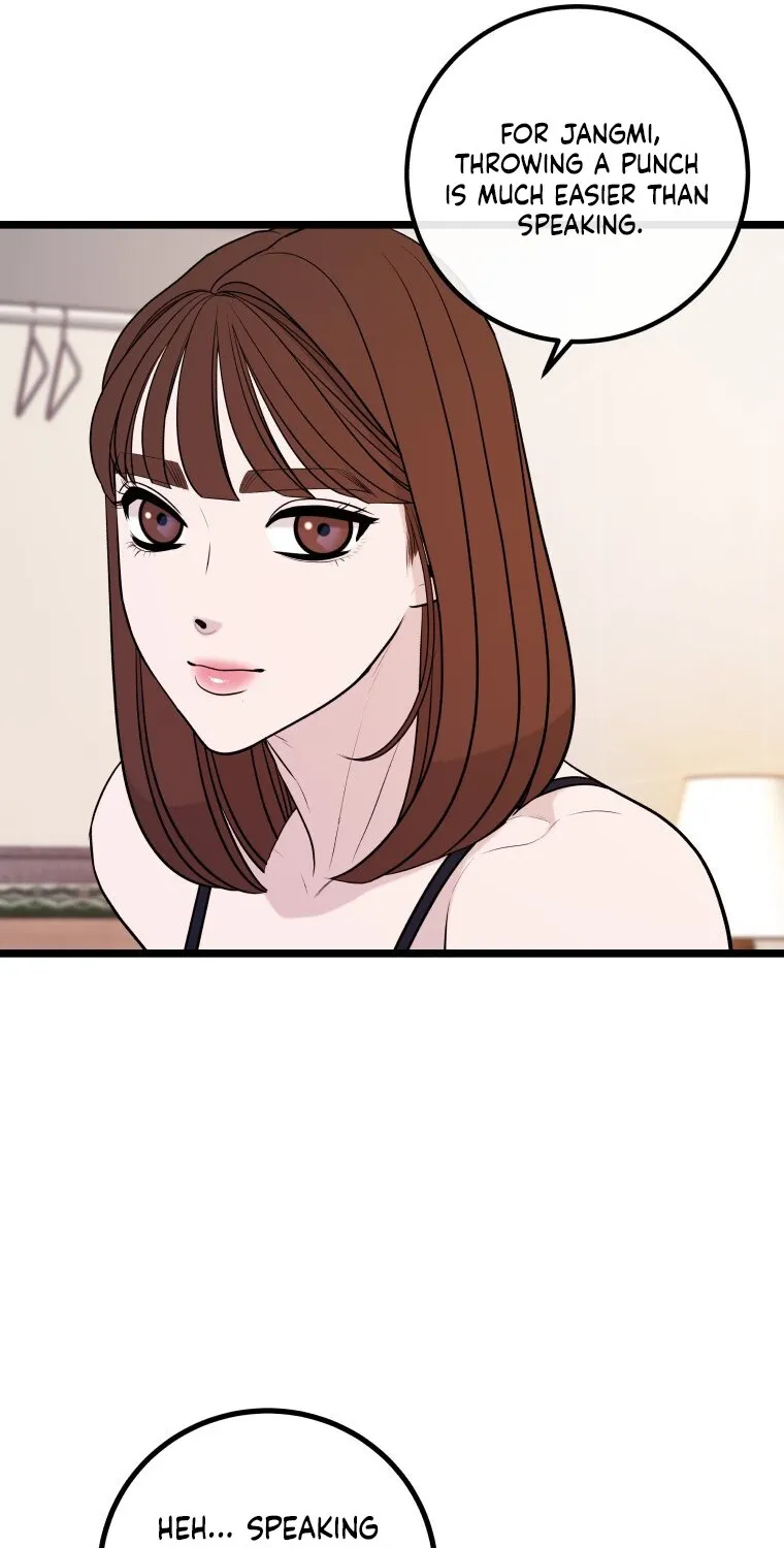 Chapter 9 — page 50
