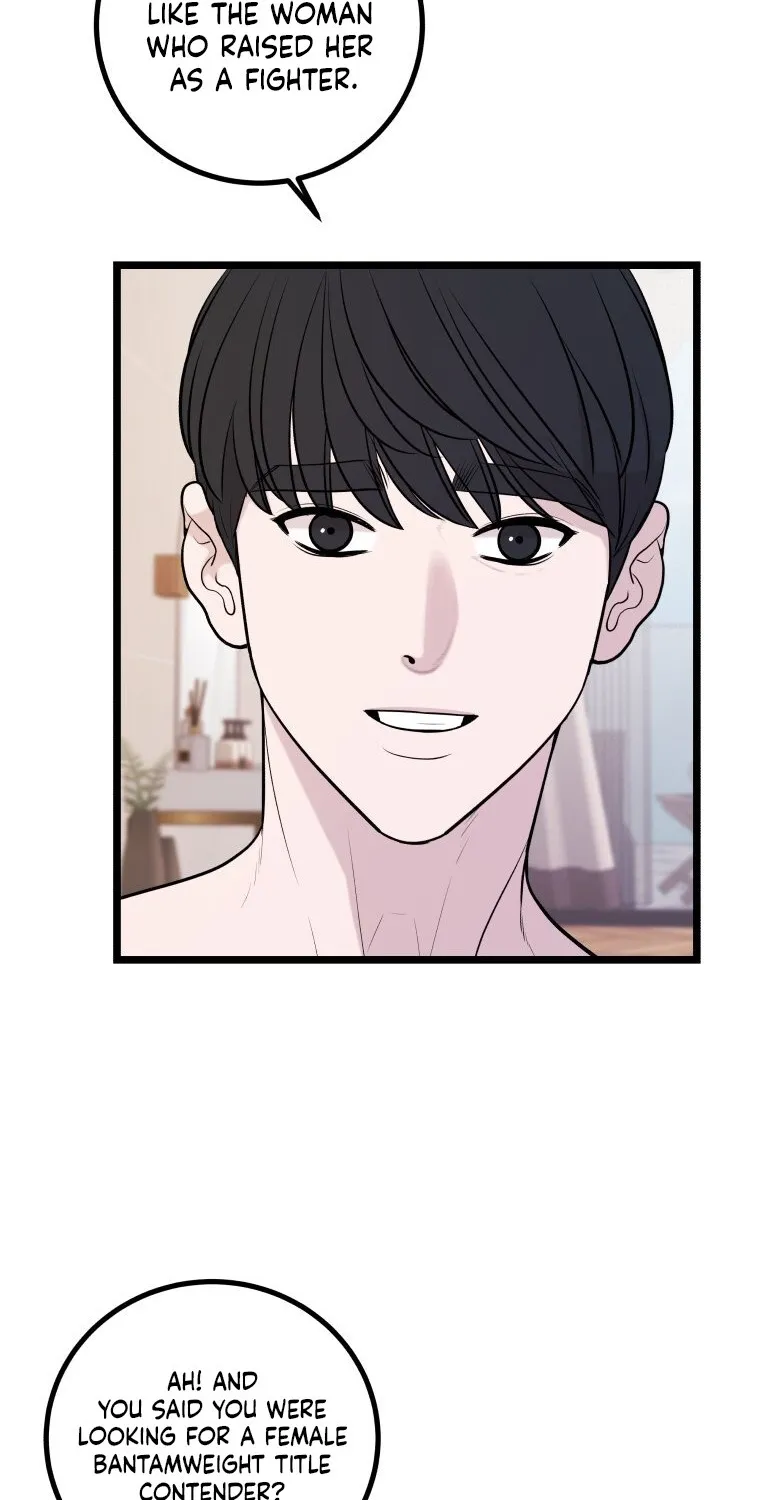 Chapter 9 — page 51