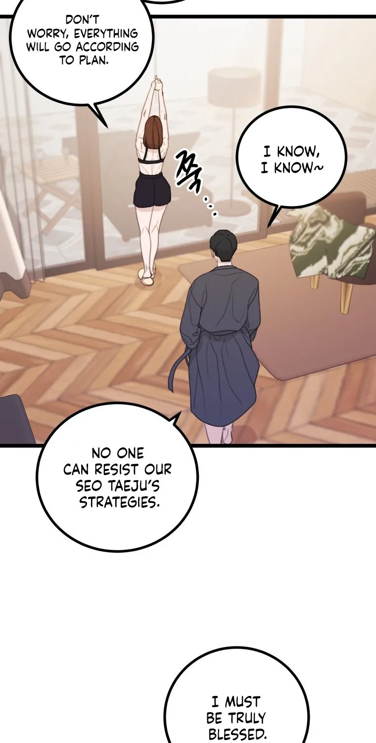 Chapter 9 — page 53