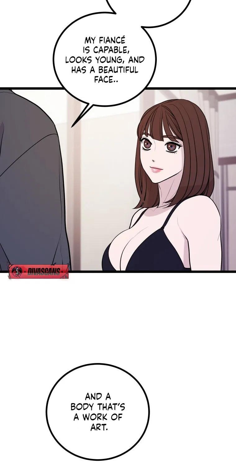 Chapter 9 — page 54