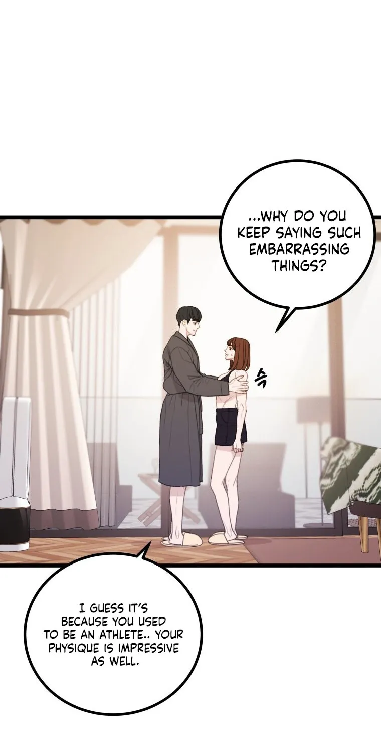 Chapter 9 — page 55