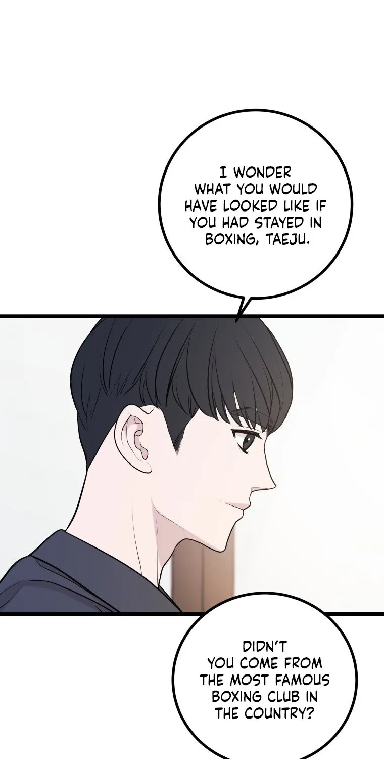 Chapter 9 — page 56