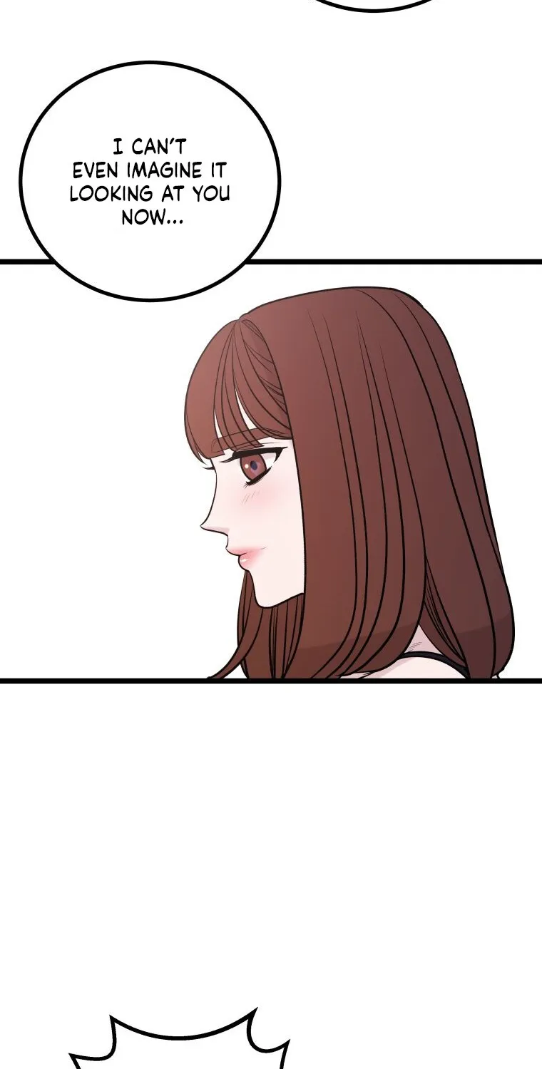 Chapter 9 — page 57