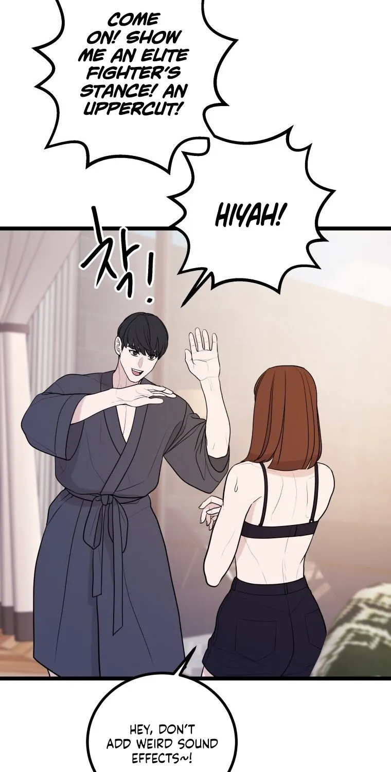 Chapter 9 — page 58