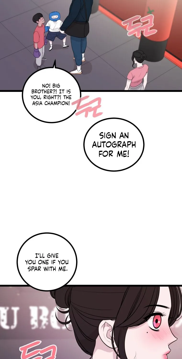 Chapter 9 — page 6