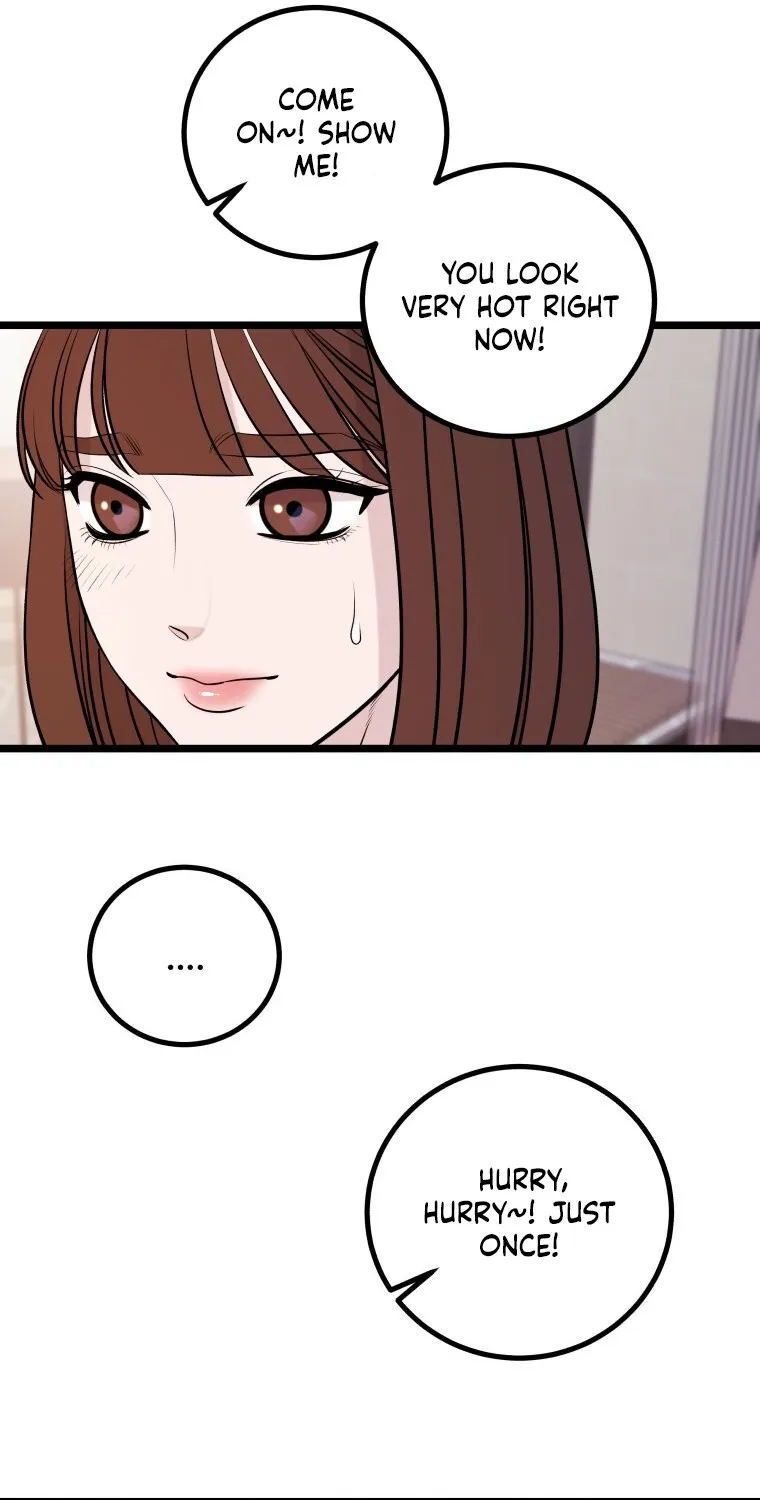 Chapter 9 — page 60
