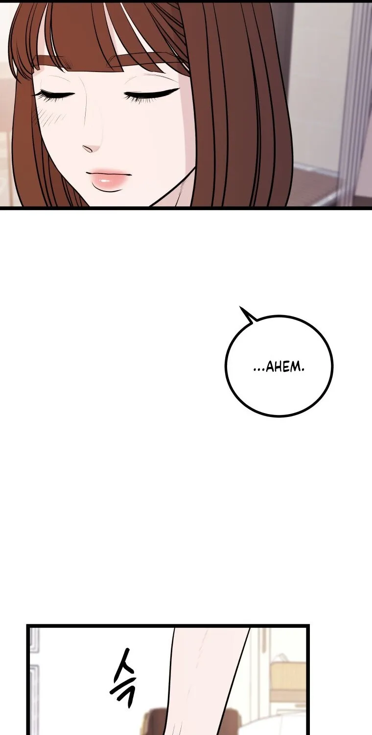 Chapter 9 — page 61