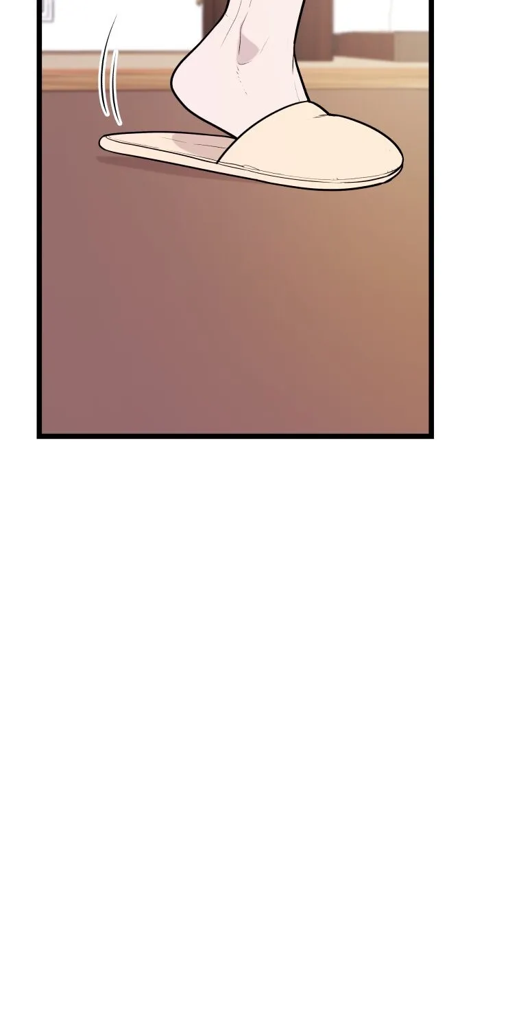 Chapter 9 — page 62