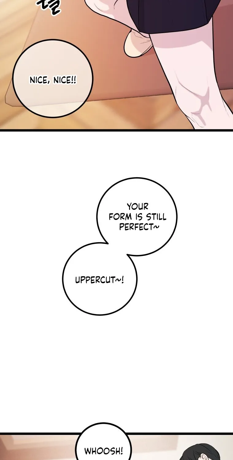 Chapter 9 — page 64