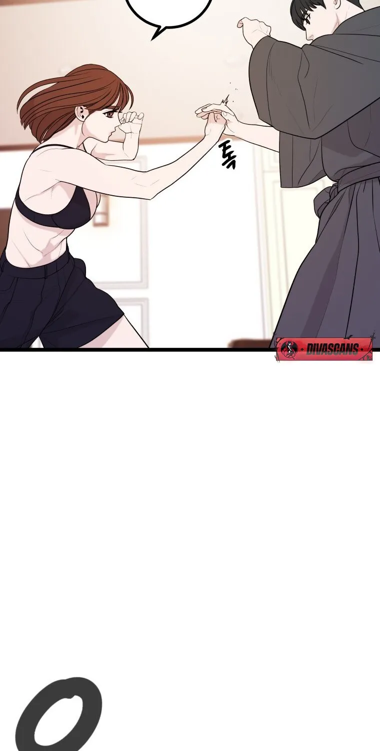 Chapter 9 — page 65