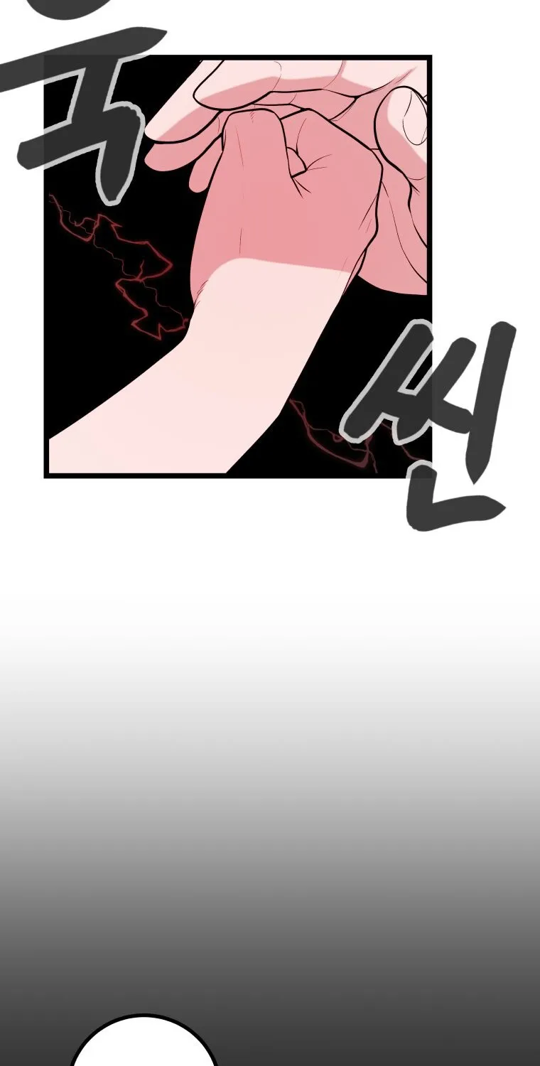 Chapter 9 — page 66