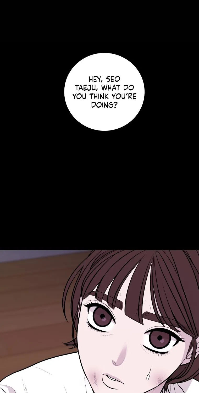 Chapter 9 — page 68