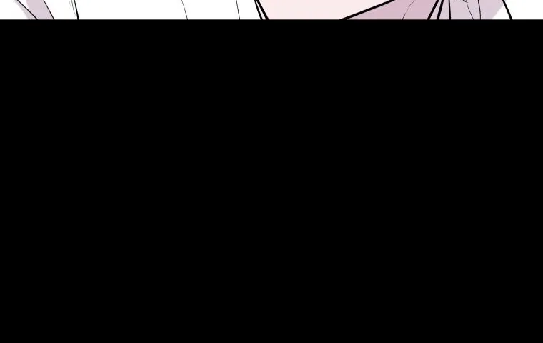Chapter 9 — page 69