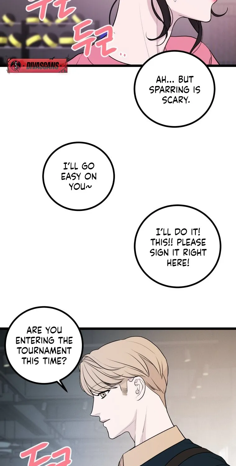 Chapter 9 — page 7