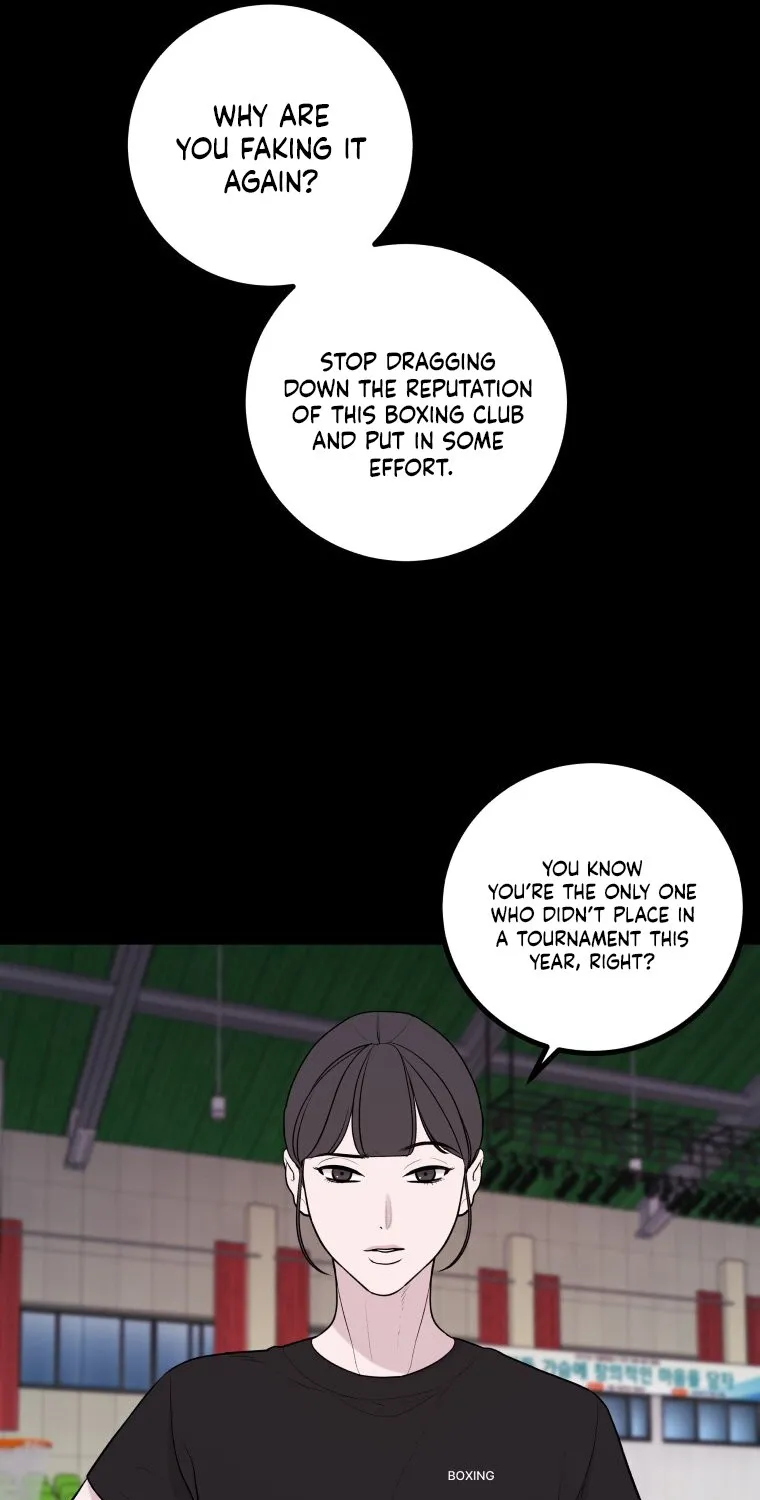 Chapter 9 — page 70