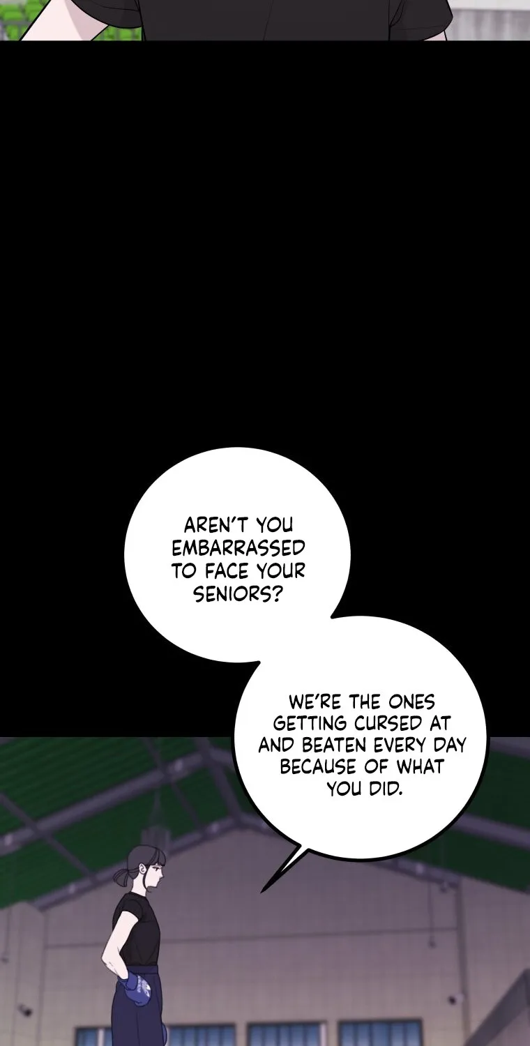 Chapter 9 — page 71
