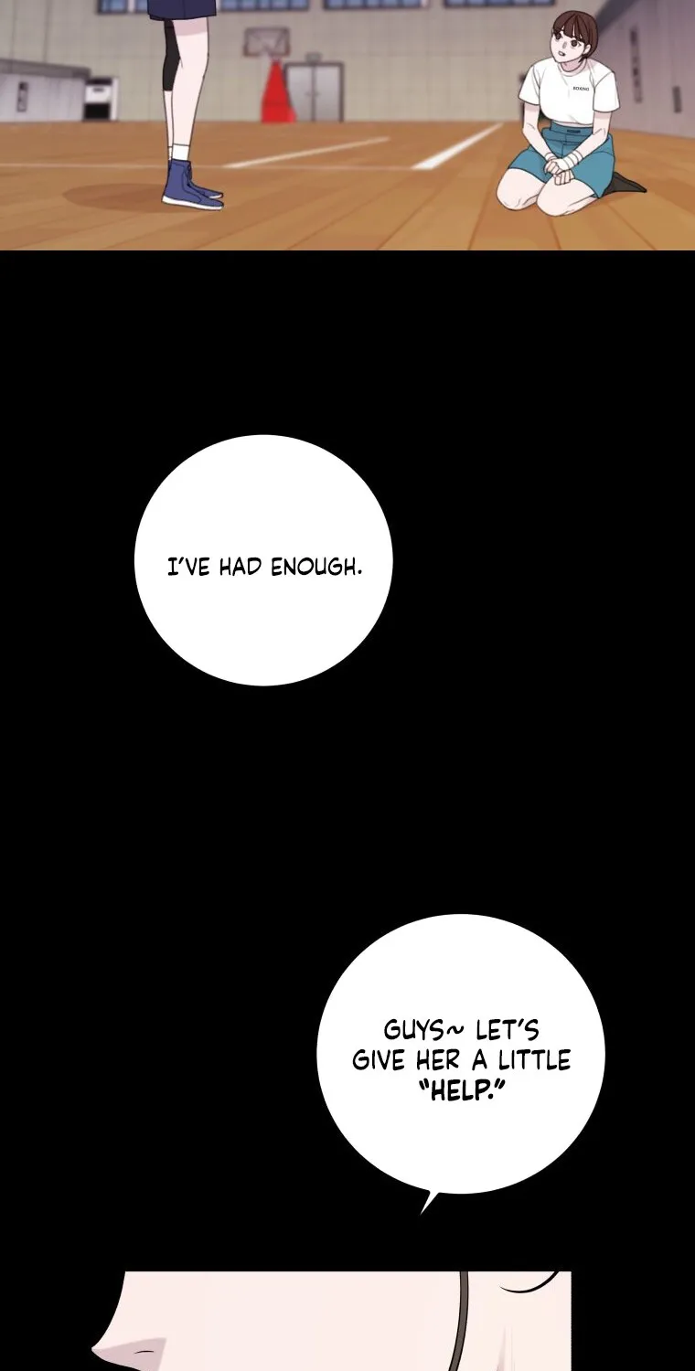 Chapter 9 — page 72