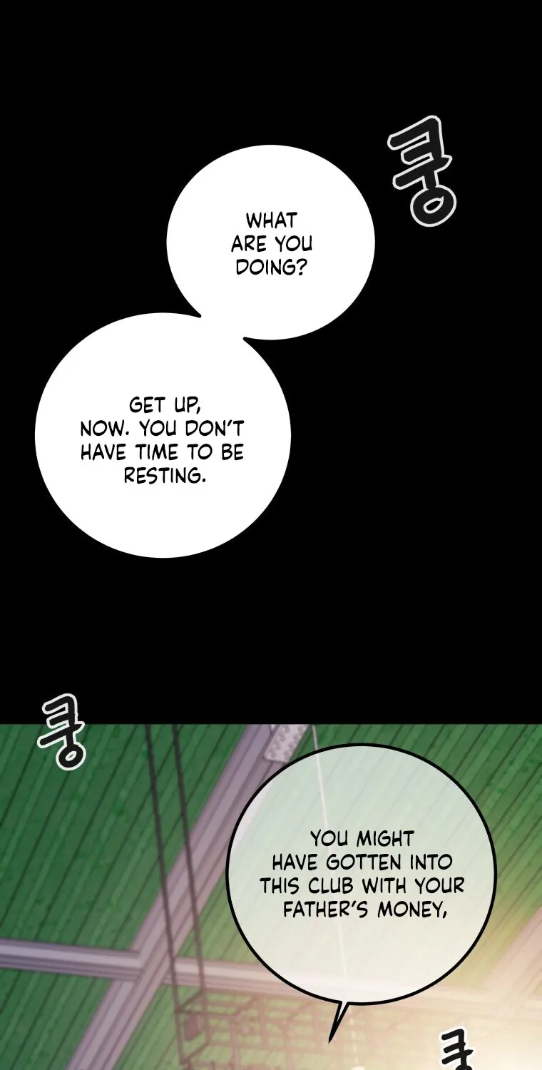 Chapter 9 — page 75