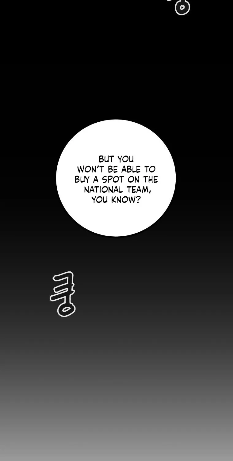 Chapter 9 — page 77