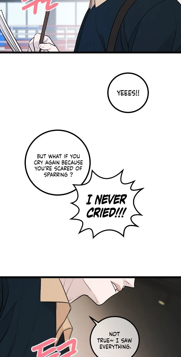 Chapter 9 — page 8