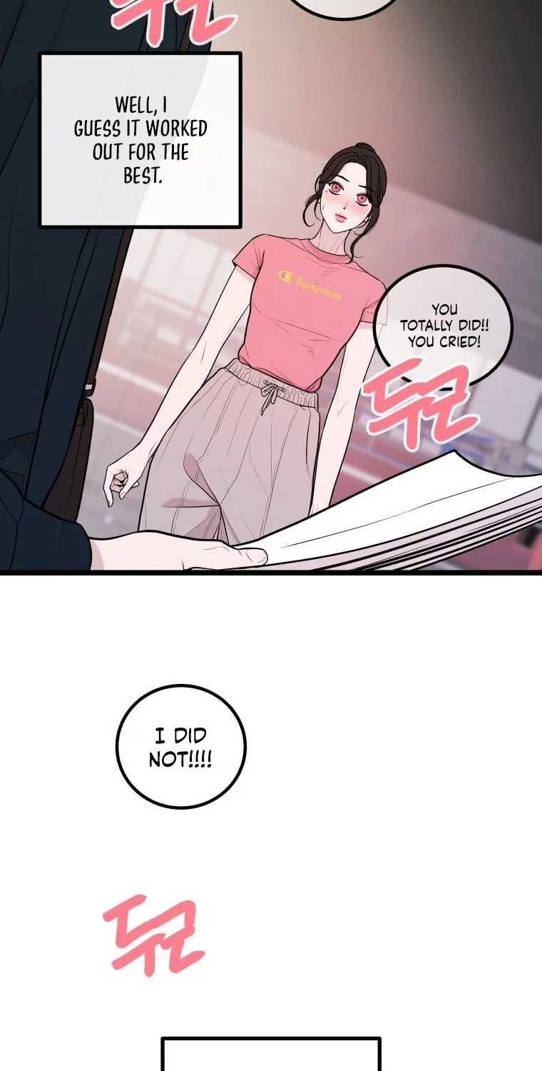 Chapter 9 — page 9