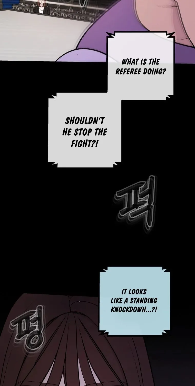 Chapter 10 — page 15
