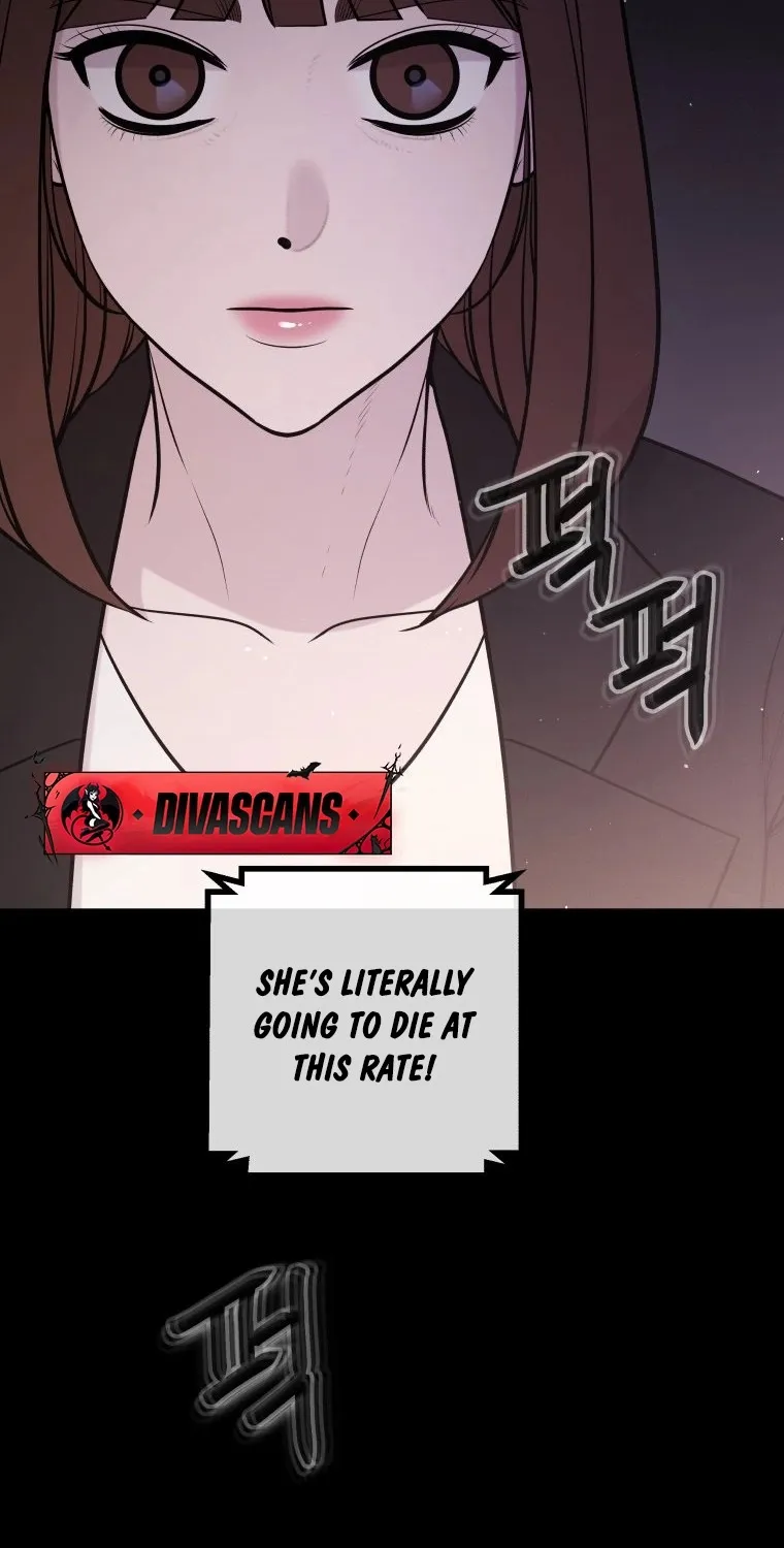 Chapter 10 — page 16
