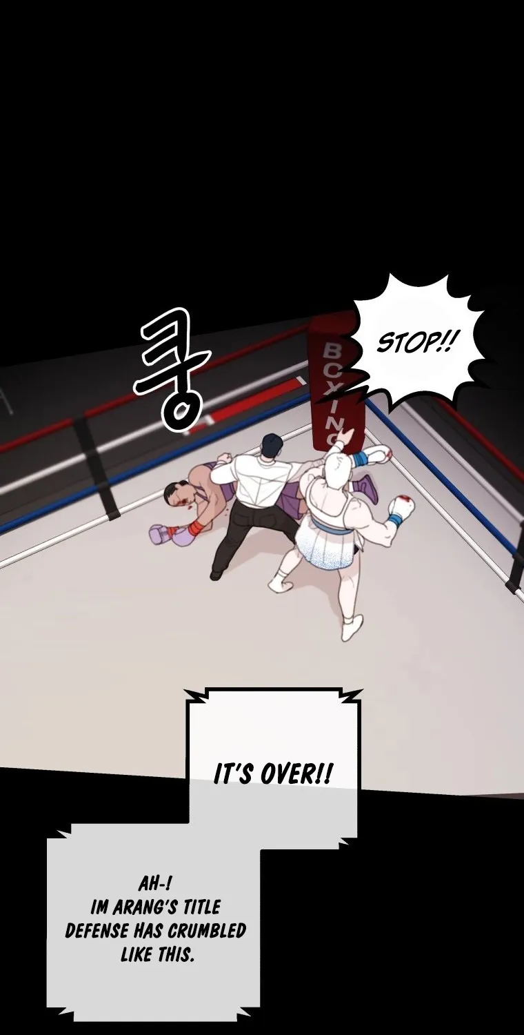 Chapter 10 — page 17