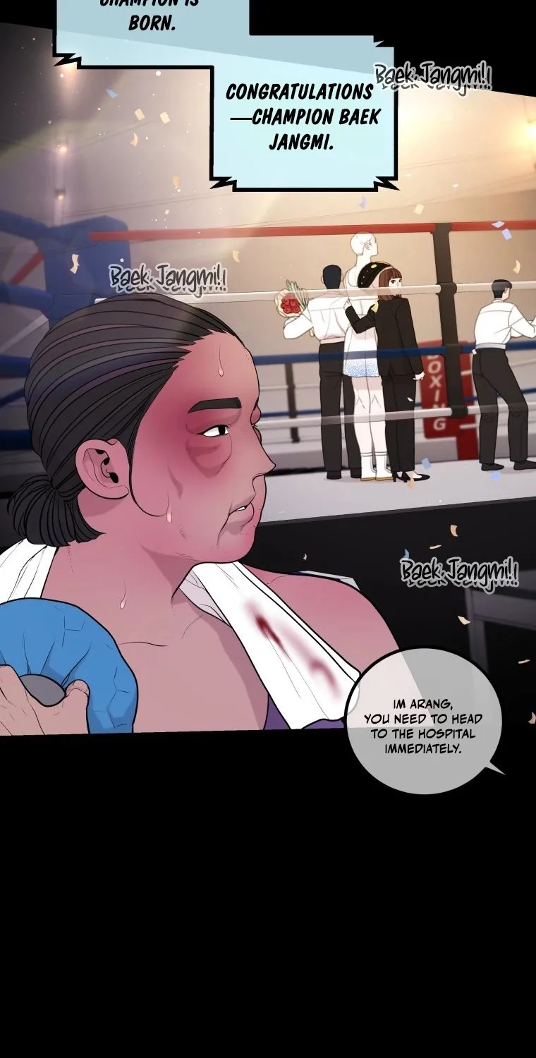 Chapter 10 — page 19
