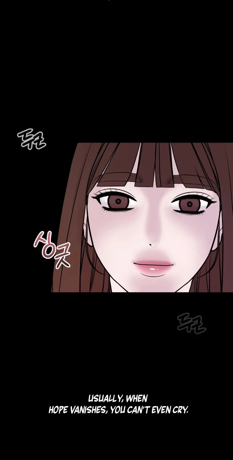 Chapter 10 — page 23