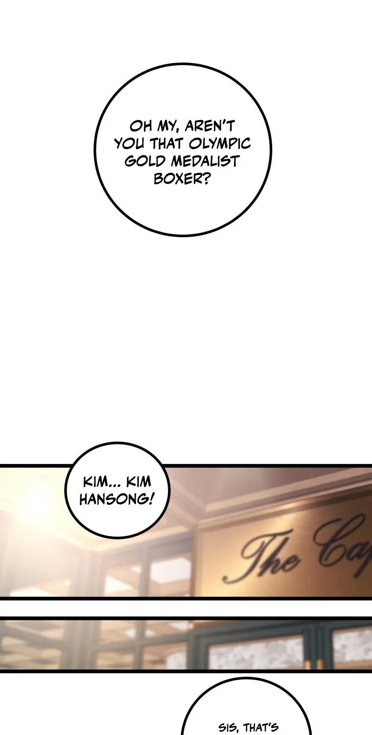 Chapter 10 — page 29